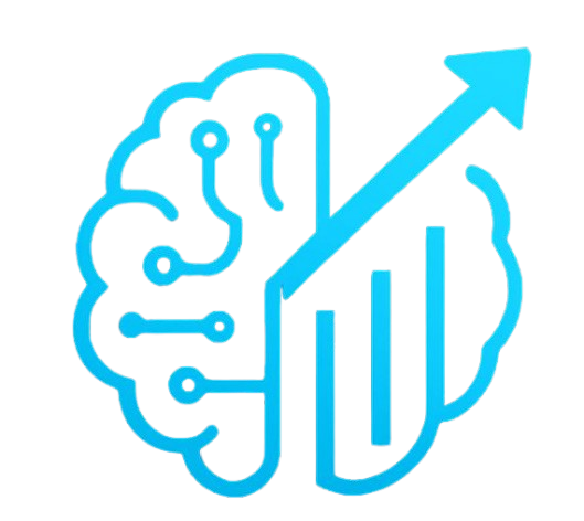 RankMind Logo